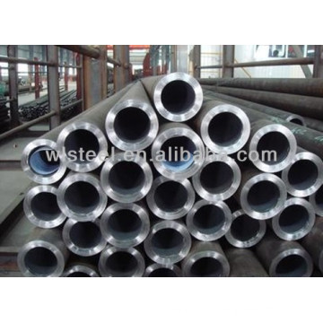 API 5l x65 GRB steel steel pipe